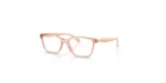 ARO VOGUE VO5680B 2864 54 17 140