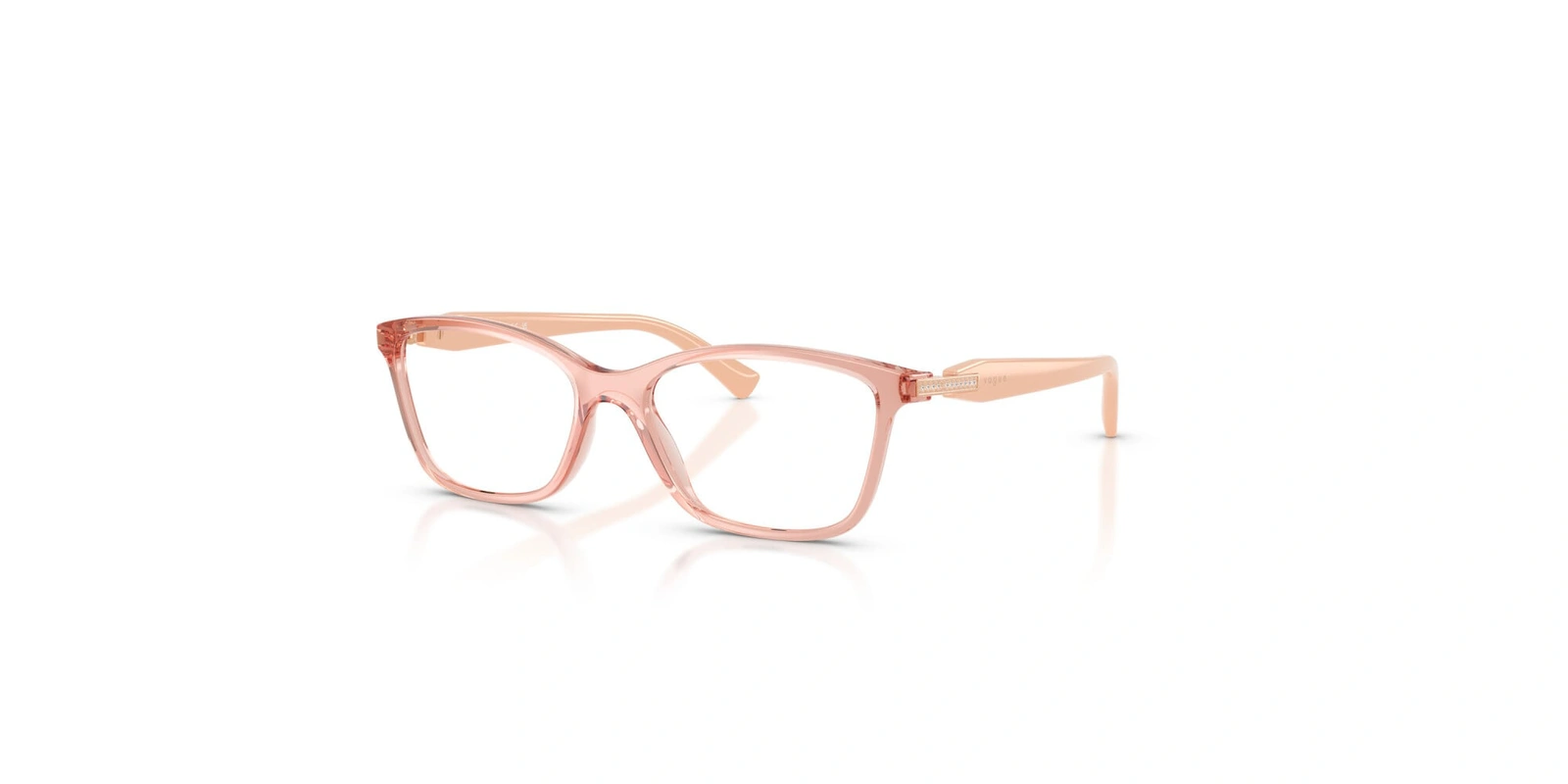 ARO VOGUE VO5680B 2864 54 17 140