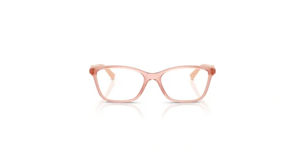 ARO VOGUE VO5680B 2864 54 17 140 02