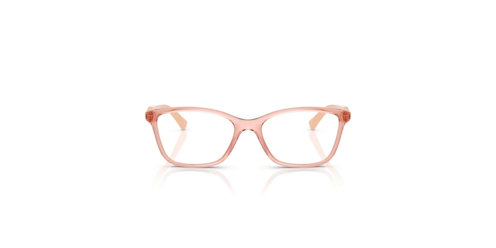 ARO VOGUE VO5680B 2864 54 17 140 02