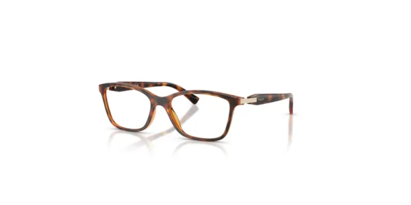 ARO VOGUE VO5680 W656 54 17 140