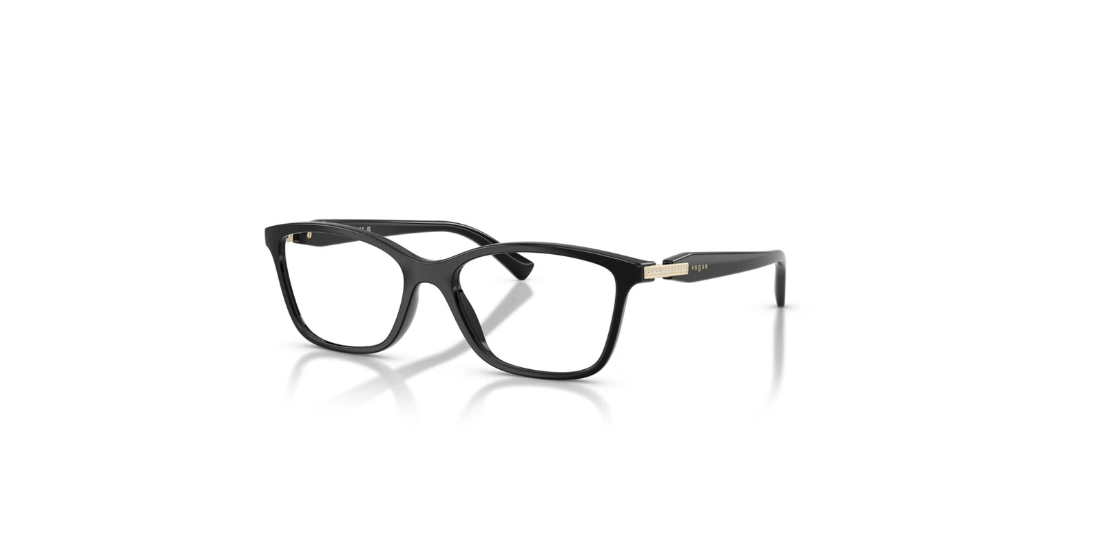ARO VOGUE VO5680 W44 54 17 140