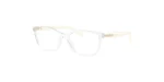 ARO VOGUE VO5680B W745 54 17 140