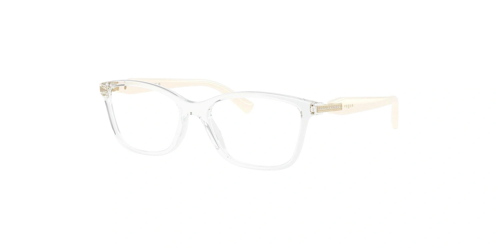 ARO VOGUE VO5680B W745 54 17 140