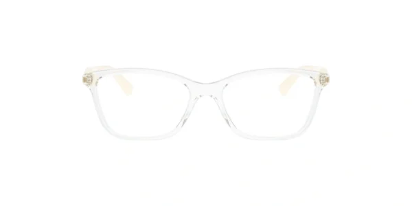 ARO VOGUE VO5680B W745 54 17 140 02