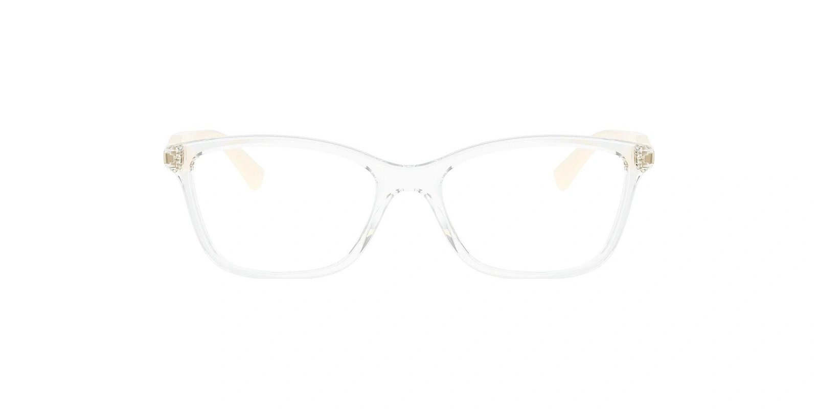ARO VOGUE VO5680B W745 54 17 140 02