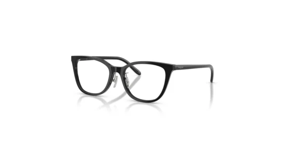 ARO VOGUE VO5685 W44 53 18 145