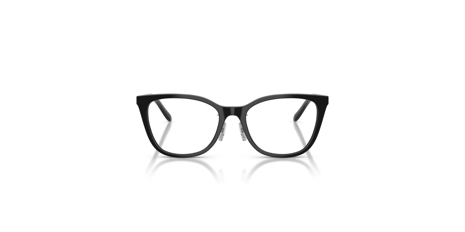 ARO VOGUE VO5685 W44 53 18 145 02