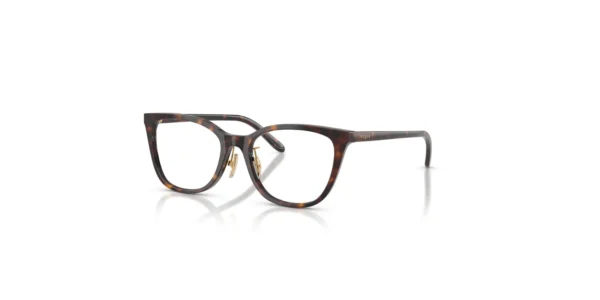 ARO VOGUE VO5685 W656 53 18 145