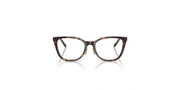 ARO VOGUE VO5685 W656 53 18 145 02