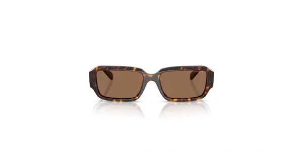 SOLAR VOGUE VO5693SU W65673 54 17 140 02