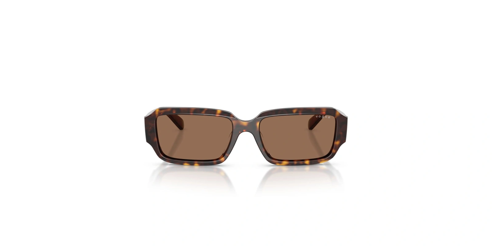 SOLAR VOGUE VO5693SU W65673 54 17 140 02