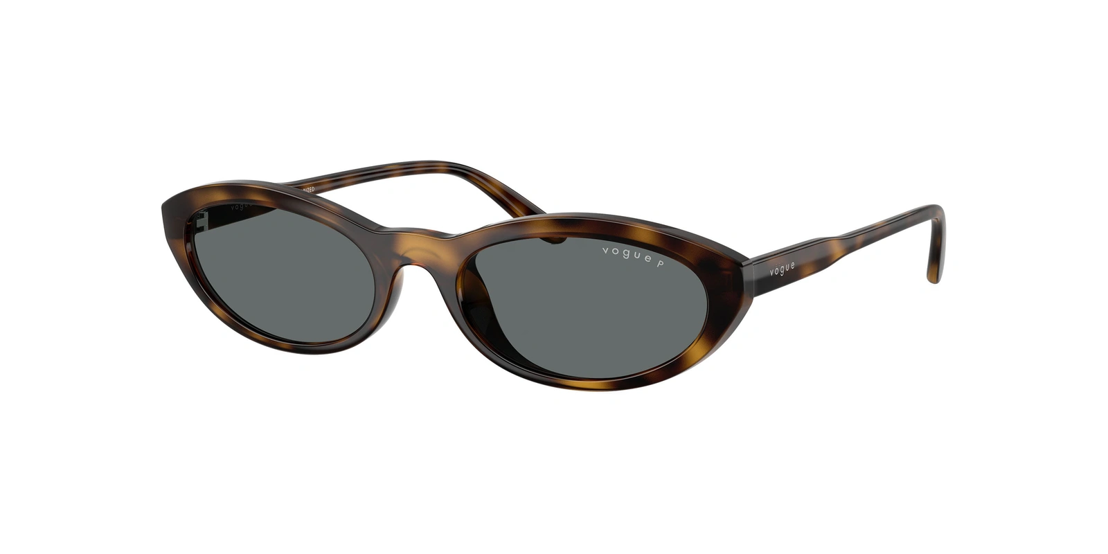 SOLAR VOGUE VO5697SU W65681 54 19 140
