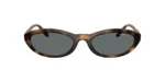 SOLAR VOGUE VO5697SU W65681 54 19 140 02