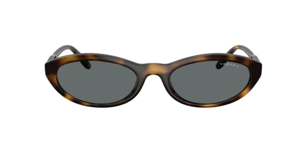SOLAR VOGUE VO5697SU W65681 54 19 140 02