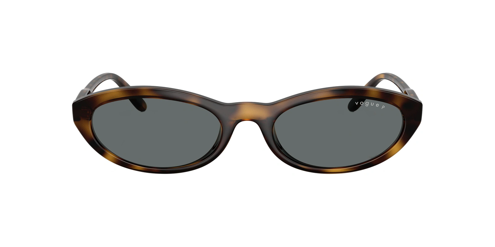 SOLAR VOGUE VO5697SU W65681 54 19 140 02