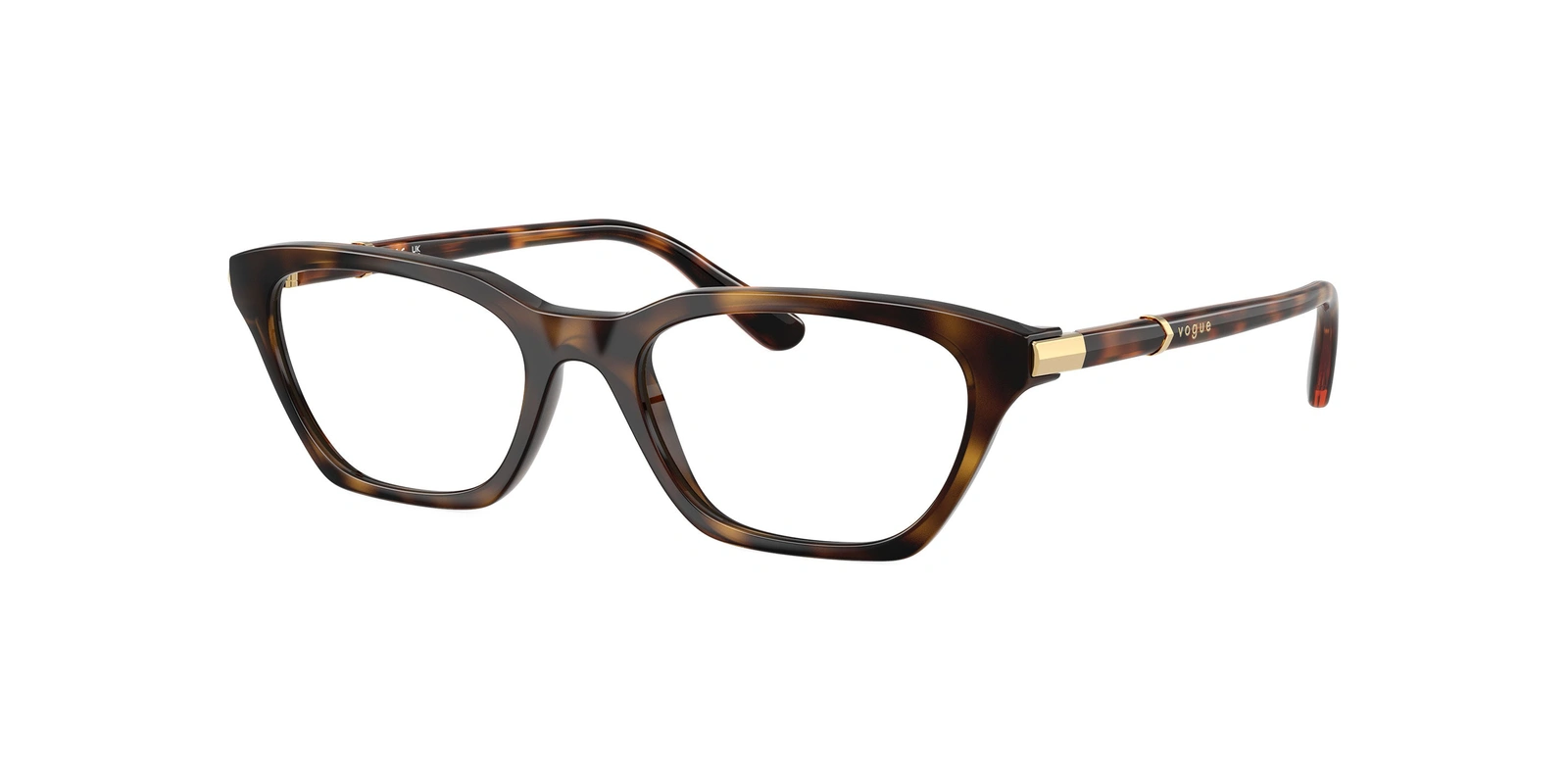 ARO VOGUE VO5698 W656 52 18 140