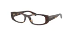 ARO VOGUE VO5699U W656 53 18 140