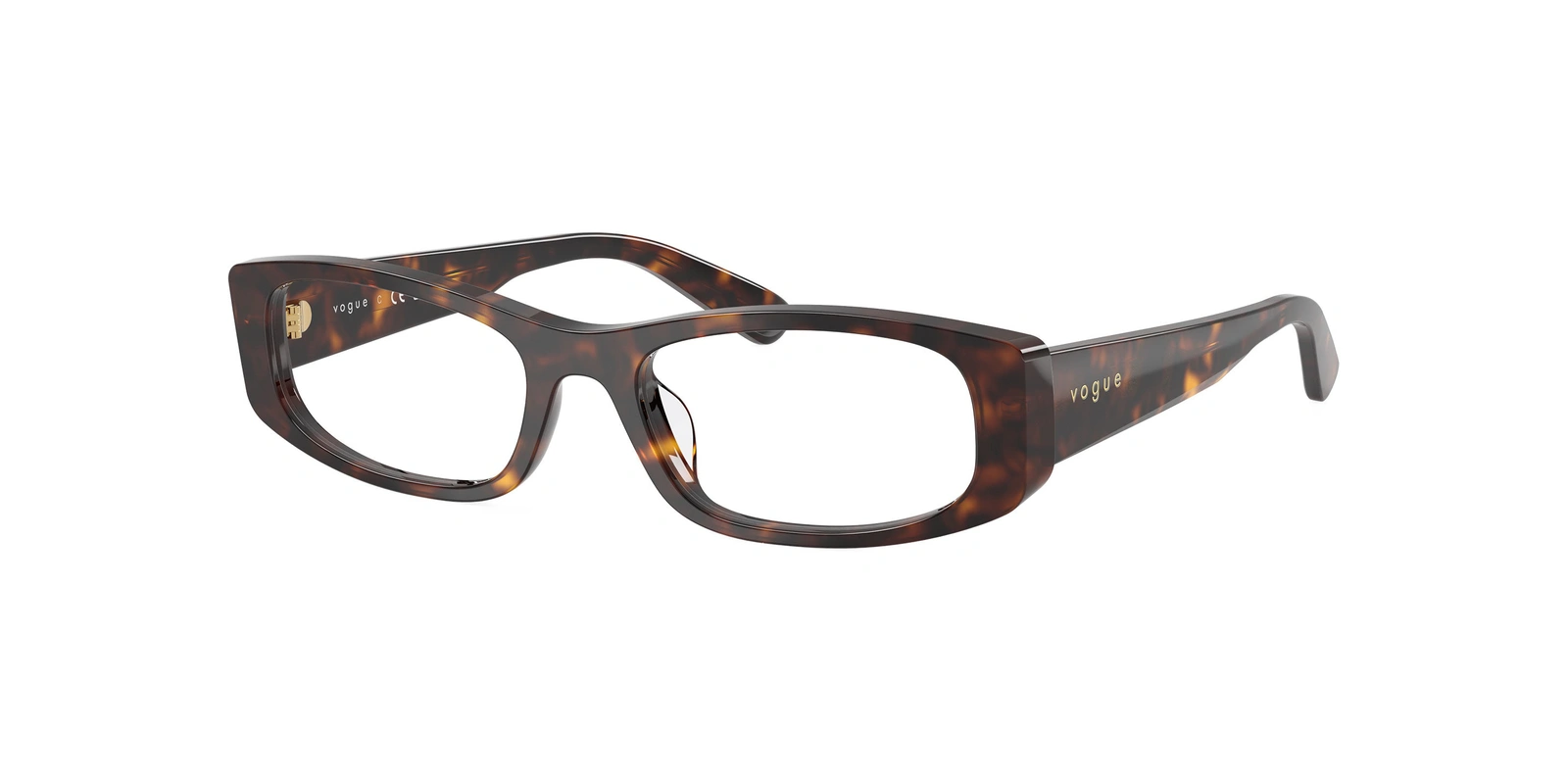 ARO VOGUE VO5699U W656 53 18 140