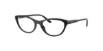ARO VOGUE VO5703U W44 53 17 140