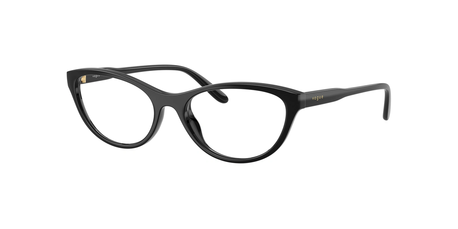 ARO VOGUE VO5703U W44 53 17 140
