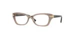 ARO VOGUE VO5704B 2940 54 17 140