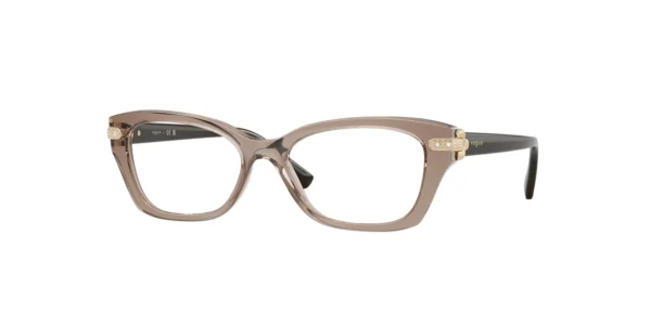 ARO VOGUE VO5704B 2940 54 17 140