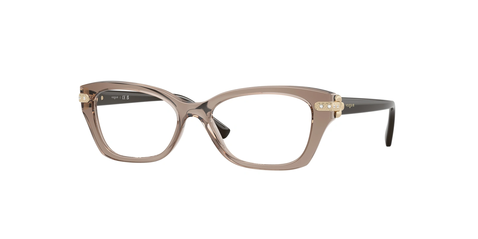 ARO VOGUE VO5704B 2940 54 17 140