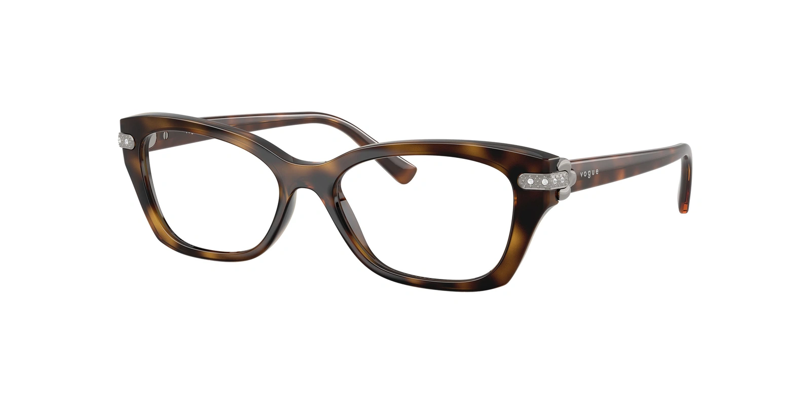 ARO VOGUE VO5704B W656 54 17 140
