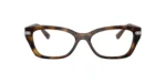 ARO VOGUE VO5704B W656 54 17 140 02