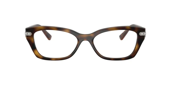 ARO VOGUE VO5704B W656 54 17 140 02