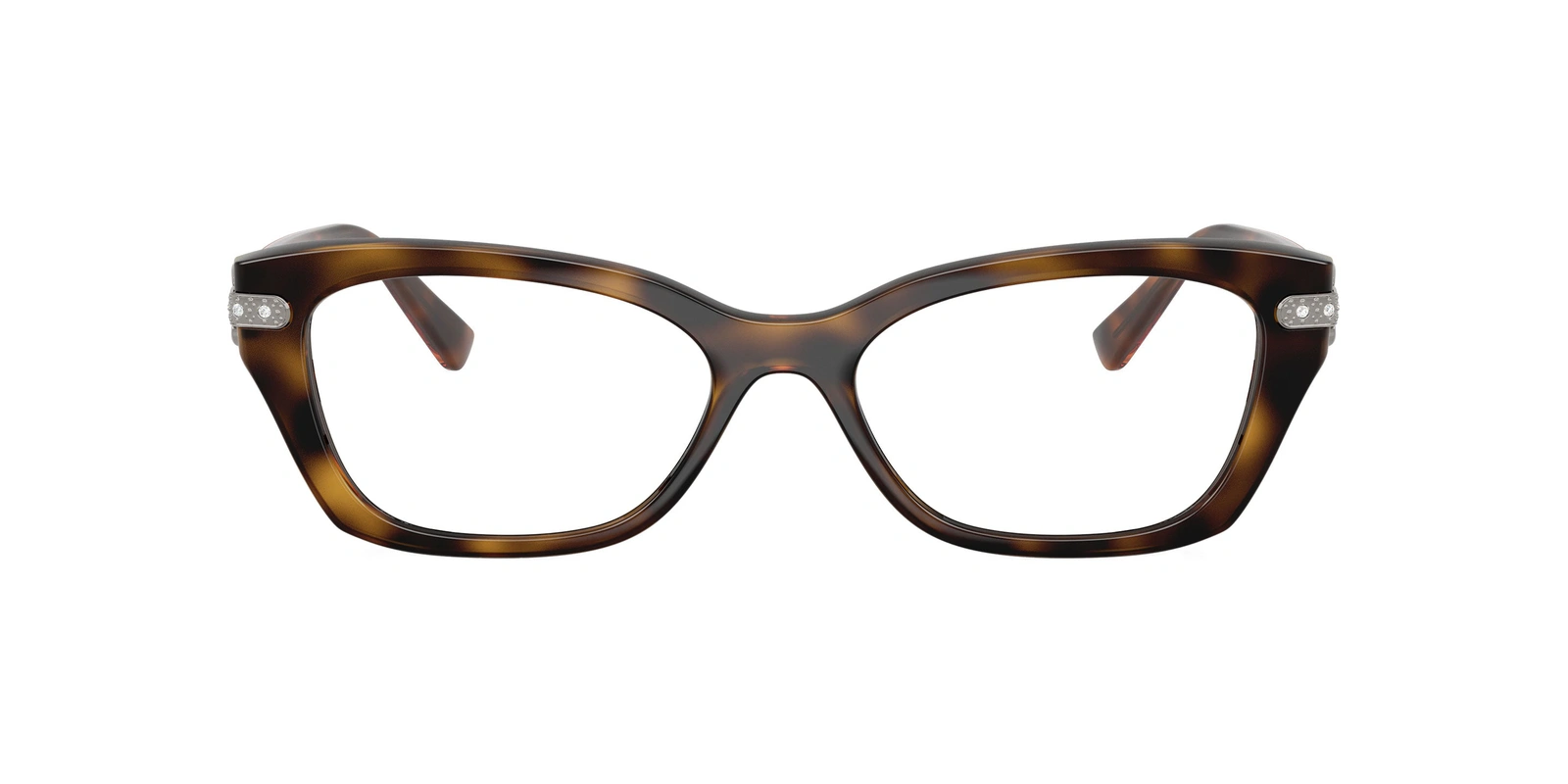 ARO VOGUE VO5704B W656 54 17 140 02