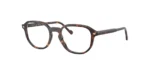 ARO VOGUE VO5708 W656 51 20 145