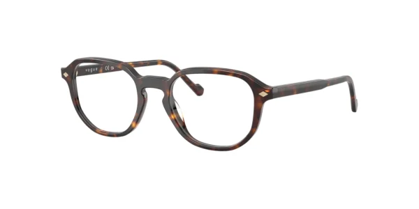 ARO VOGUE VO5708 W656 51 20 145