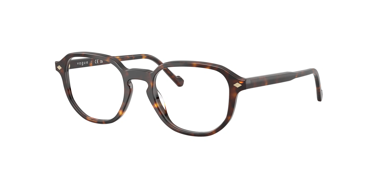 ARO VOGUE VO5708 W656 51 20 145