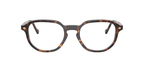 ARO VOGUE VO5708 W656 51 20 145 02