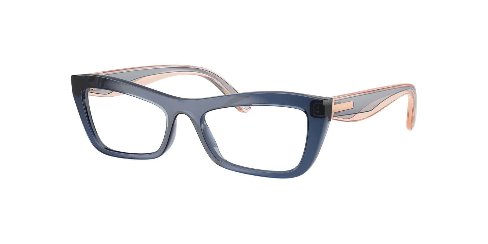 ARO VOGUE VO5710 3302 53 18 140