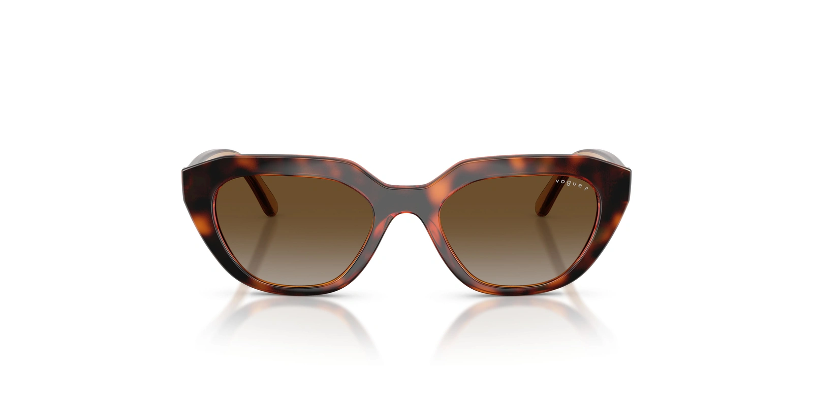 SOLAR VOGUE VO5711S W656T5 51 19 140 02