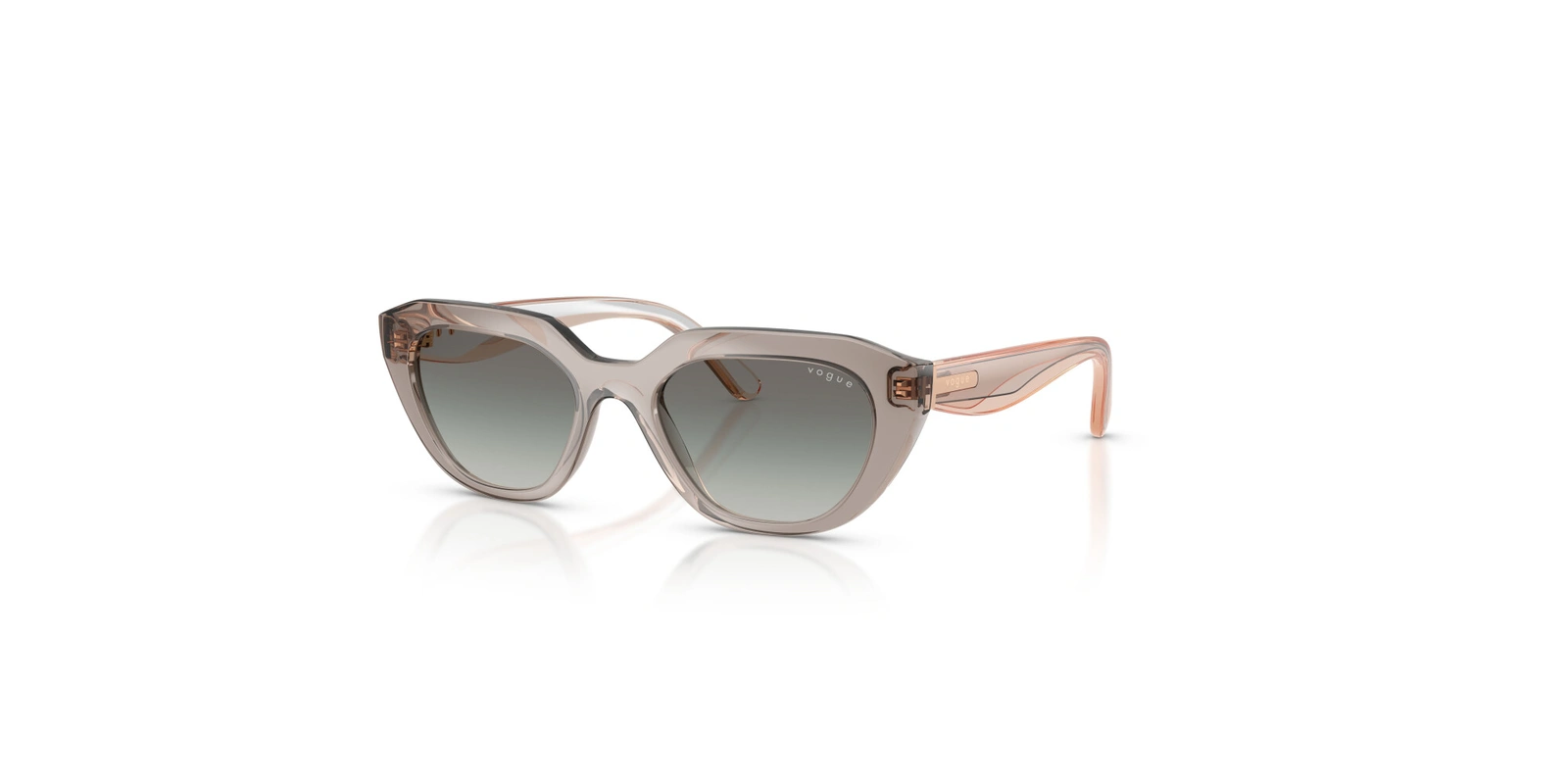 SOLAR VOGUE VO5711S 330111 51 19 140