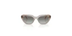 SOLAR VOGUE VO5711S 330111 51 19 140 02