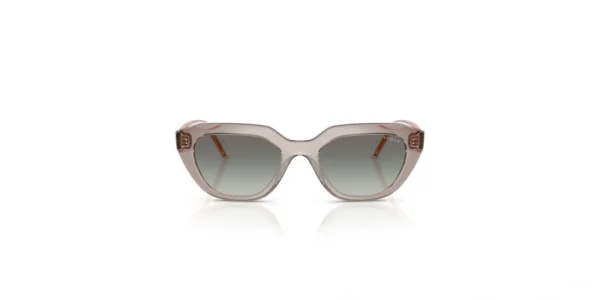 SOLAR VOGUE VO5711S 330111 51 19 140 02