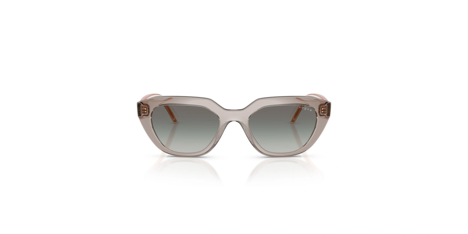 SOLAR VOGUE VO5711S 330111 51 19 140 02