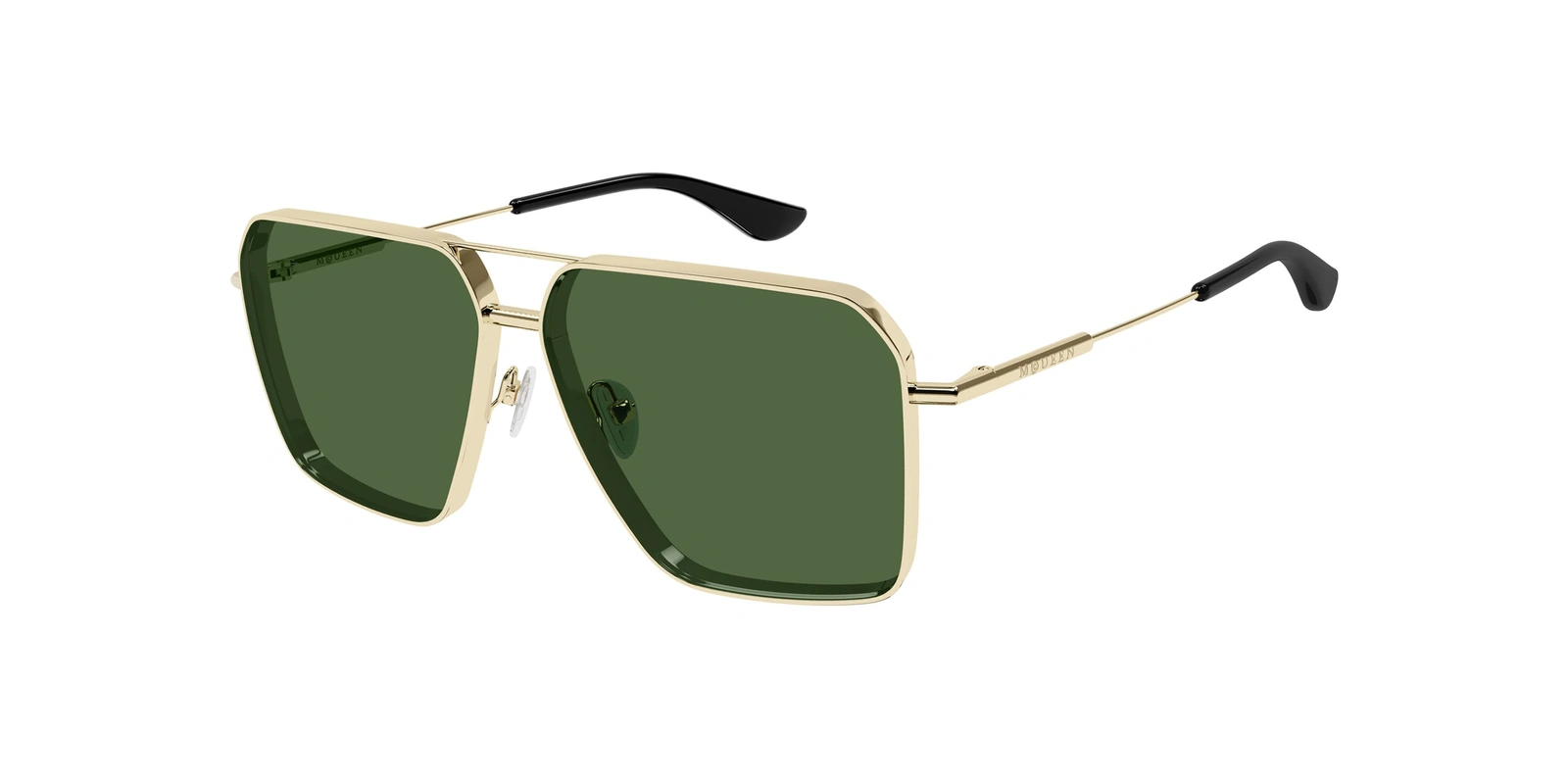 ALEXANDER MQUEEN AM0500S 003