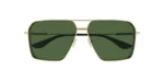 ALEXANDER MQUEEN AM0500S 003 02