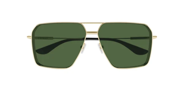 ALEXANDER MQUEEN AM0500S 003 02