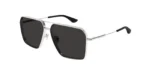 ALEXANDER MQUEEN AM0500S 001