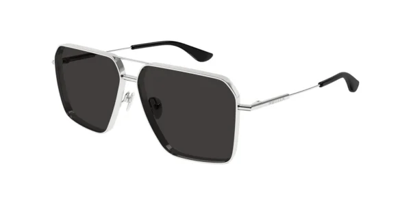 ALEXANDER MQUEEN AM0500S 001