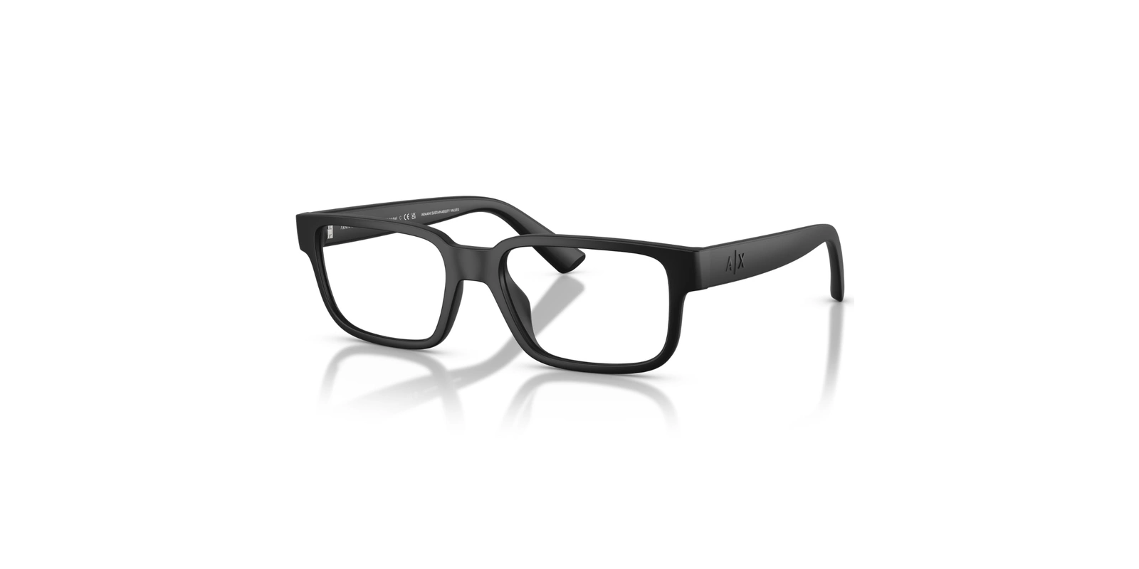 ARMANI EXCHANGE AX3130U 8078