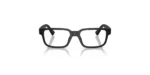 ARMANI EXCHANGE AX3130U 8078 02
