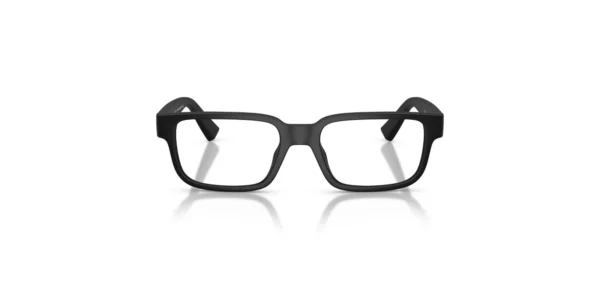 ARMANI EXCHANGE AX3130U 8078 02